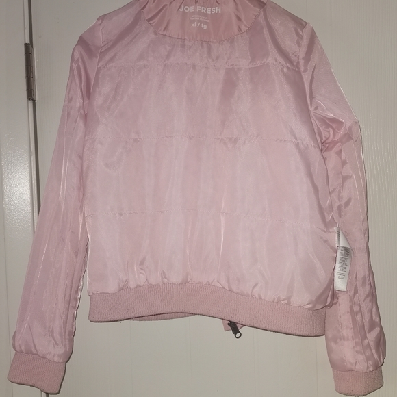 Jacket     3/$20 - Picture 4 of 5